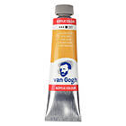 Van Gogh akrylfärg 40 ml Yellow Ochre - 227