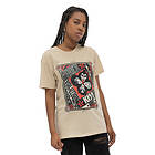 KISS: Unisex T-Shirt/Rock Revolution