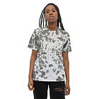 Yungblud: Unisex T-Shirt/Weird Tracklist (Wash Collection)