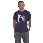 : Unisex T-Shirt/Nothing Compares 2 U (XX-Large)