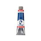 Van Gogh akrylfärg 40 ml Phthalo Blue - 570