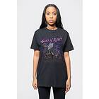 Guns N Roses: Guns N' Roses Unisex T-Shirt/Sunset