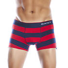 Gant Rugby Stripe Trunk