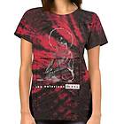Biggie Smalls: Unisex T-Shirt/Baby Biggie (Wash Collection) (X-Large)