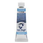 Van Gogh akvarellfärg 10 ml tub – Interference Blue 846