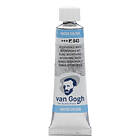 Van Gogh akvarellfärg 10 ml tub – Interference White 843