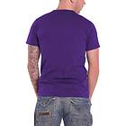 Bring Me The Horizon: Unisex T-Shirt/Zombie Hands