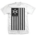 Bring Me The Horizon: Unisex T-Shirt/Antivist