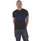 Grateful Dead: Unisex T-Shirt/Dead Egyptian