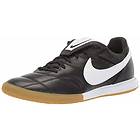 Nike Premier II IC (Herr)