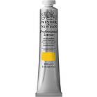 Winsor & Newton W&N Akr 200ml Azo Yellow Deep