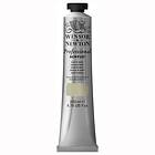 Winsor & Newton W&N Akr 200ml Davy's Gray
