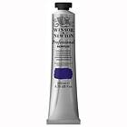 Winsor & Newton W&N Akr 200ml Dioxazine Purple