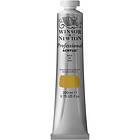 Winsor & Newton W&N Akr 200ml Gold