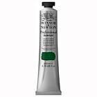 Winsor & Newton W&N Akr 200ml Hooker's Green