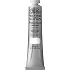 Winsor & Newton W&N Akr 200ml Ivory Black