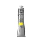 Winsor & Newton W&N Akr 200ml Lemon Yellow