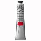 Winsor & Newton W&N Akr 200ml Naphthol Red med