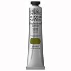 Winsor & Newton W&N Akr 200ml Olive Green