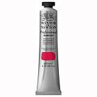 Winsor & Newton W&N Akr 200ml Permanent Rose