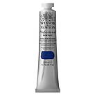 Winsor & Newton W&N Akr 200ml Phthalo Blue RS