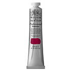 Winsor & Newton W&N Akr 200ml Quinacr. Violet