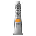 Winsor & Newton W&N Akr 200ml Raw Sienna