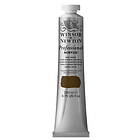 Winsor & Newton W&N Akr 200ml Raw Umber