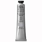 Winsor & Newton W&N Akr 200ml Silver