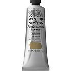 Winsor & Newton W&N Akr 60ml Antique Gold