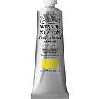 Winsor & Newton W&N Akr 60ml Bismuth Yellow