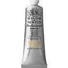 Winsor & Newton W&N Akr 60ml Buff Titanium