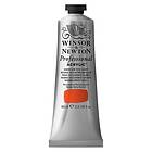 Winsor & Newton W&N Akr 60ml Cadmium Red light