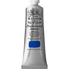 Winsor & Newton W&N Akr 60ml Cobalt Blue