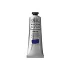 Winsor & Newton W&N Akr 60ml Dioxazine Purple