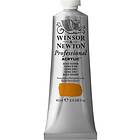 Winsor & Newton W&N Akr 60ml Gold Ochre