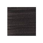 Winsor & Newton W&N Akr 60ml Ivory Black