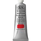 Winsor & Newton W&N Akr 60ml Naphthol Red lgt
