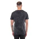 Woodstock: Unisex T-Shirt/Poster (Wash Collection)