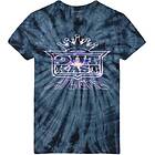 Outkast: Unisex T-Shirt/Space ATLiens (Wash Collection)