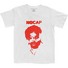NoCap: Unisex T-Shirt/Face Mash