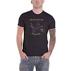 The Pogues: Unisex T-Shirt/Fairytale Piano