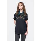 The Smashing Pumpkins: Unisex T-Shirt/Gish Heart