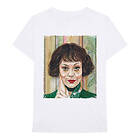 Peaky Blinders: Unisex T-Shirt/Polly Painting