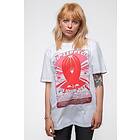 Zeppelin: Unisex T-Shirt/Mobile Municipal