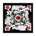 Rage Against The Machine: Unisex T-Shirt/Pride
