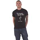 My Chemical Romance: Unisex T-Shirt/The Parade Cover