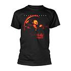 Soundgarden: Unisex T-Shirt/Superunknown