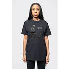 My Chemical Romance: Unisex T-Shirt/Shredded