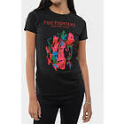 Sex Pistols: Unisex T-Shirt/Japanese Poster